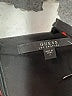 Guess Black Cocktail Dress Size 2 - photo 7