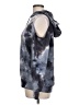 Haptics Gray Pullover Hoodie Size L - photo 5
