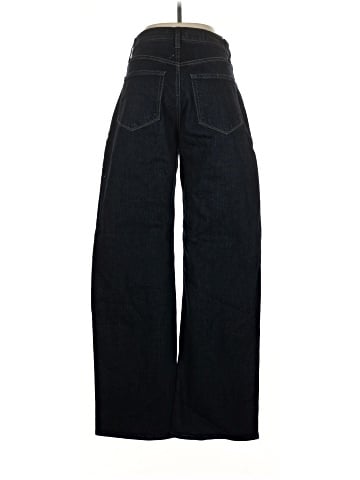 Paige Jeans (view 2)