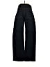 Paige Black Jeans Size 26 waist - photo 2