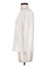 ESQUALO Ivory Pullover Sweater Size S - photo 5