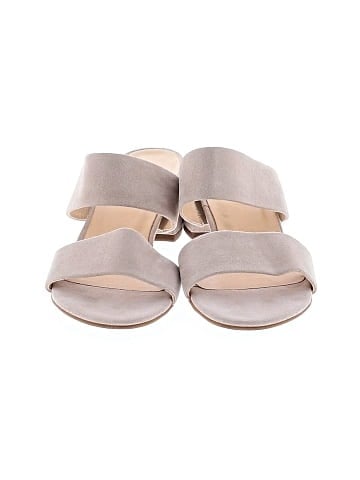 Paul Green Sandals (view 2)