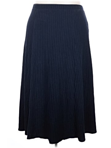 Old Navy Formal Skirt (view 1)
