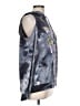 Haptics Gray Pullover Hoodie Size L - photo 4