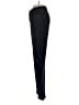 Paige Black Jeans Size 26 waist - photo 5