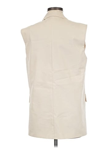 MNG Vest (view 2)
