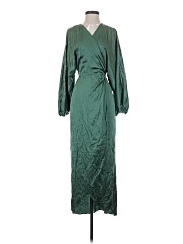 Reformation Casual Dress (view 1)
