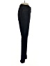 Paige Black Jeans Size 26 waist - photo 4