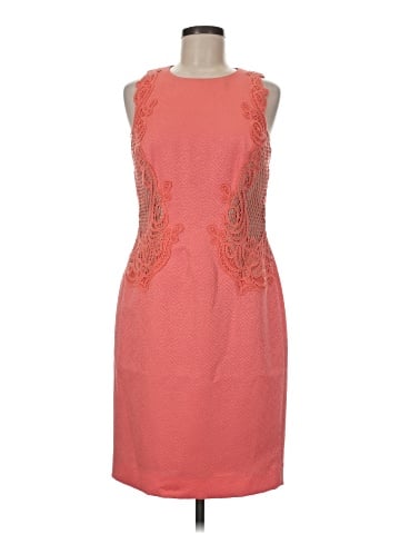 Antonio Melani Cocktail Dress (view 1)