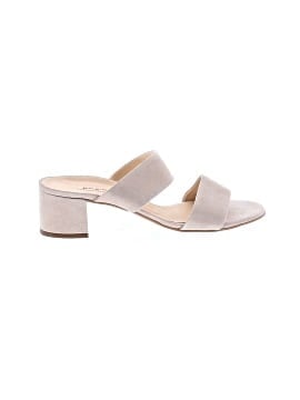 Paul Green Sandals