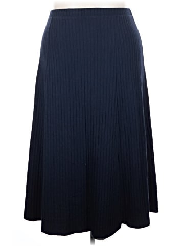 Old Navy Formal Skirt (view 2)