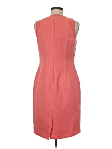 Antonio Melani Cocktail Dress (view 2)