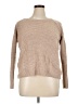 Gap Tan Pullover Sweater Size XL - photo 1
