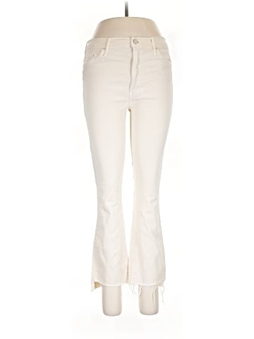 Mother Jeans (view 1)