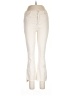 Mother Ivory Jeans Size 30 waist - photo 1