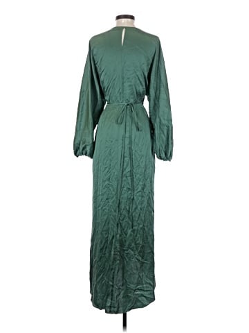 Reformation Casual Dress (view 2)