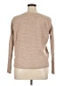 Gap Tan Pullover Sweater Size XL - photo 2