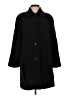 Kristen Blake Black Coat Size XS - photo 1