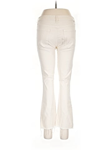 Mother Jeans (view 2)