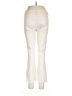 Mother Ivory Jeans Size 30 waist - photo 2