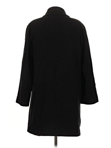 Kristen Blake Coat (view 2)