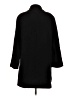 Kristen Blake Black Coat Size XS - photo 2