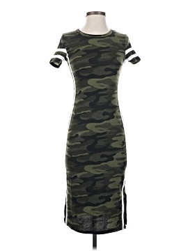 Derek Heart Casual Dress