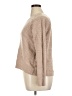 Gap Tan Pullover Sweater Size XL - photo 5