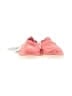Sanuk Red Mule/Clog Size 10 - photo 2