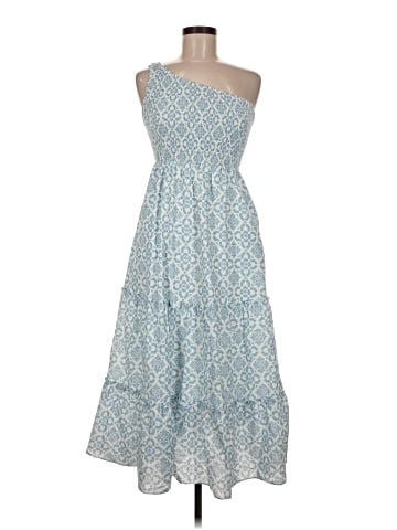 billy j Casual Dress (view 1)