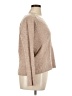 Gap Tan Pullover Sweater Size XL - photo 4