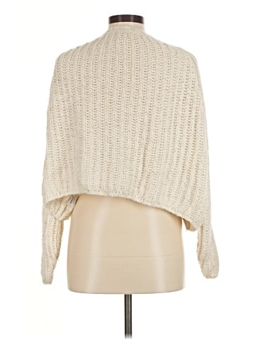 Kimchi Blue Pullover Sweater (view 2)