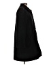 Kristen Blake Black Coat Size XS - photo 4
