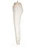 Mother Ivory Jeans Size 30 waist - photo 5