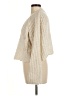 Kimchi Blue Ivory Pullover Sweater Size M - photo 5