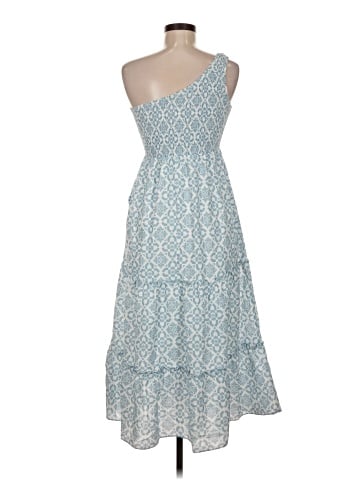 billy j Casual Dress (view 2)