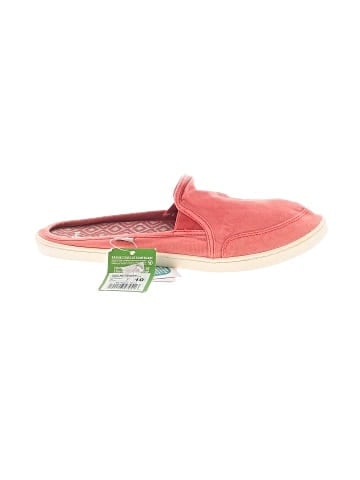 Sanuk Mule/Clog (view 1)