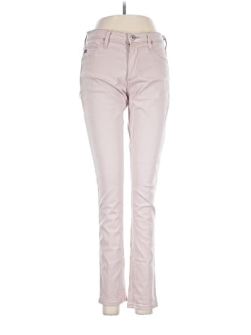 Adriano Goldschmied Jeans (view 1)
