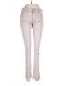 Adriano Goldschmied Pink Jeans Size 27 waist - photo 1