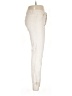 Mother Ivory Jeans Size 30 waist - photo 4