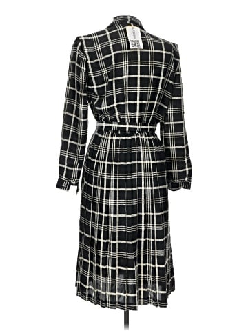 Leslie Fay Casual Dress (view 2)
