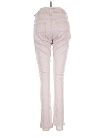Adriano Goldschmied Jeans (view 2)