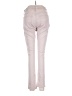 Adriano Goldschmied Pink Jeans Size 27 waist - photo 2
