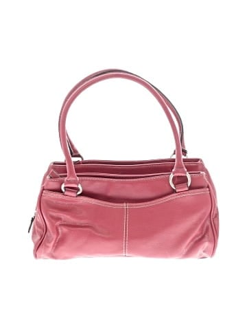 Crazy Horse by Liz Claiborne Shoulder Bag (view 1)