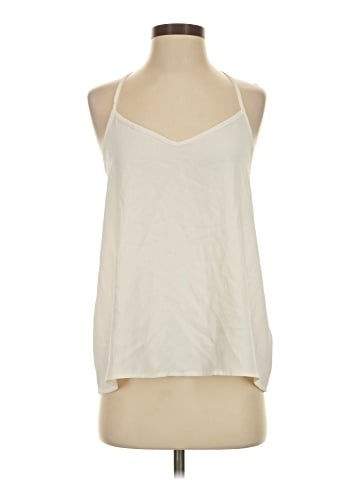 Abercrombie & Fitch Tank Top (view 1)