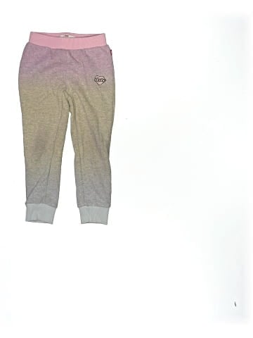 Levi's Sweatpants (view 1)