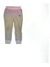 Levi's Gray Sweatpants Size 5 - photo 1