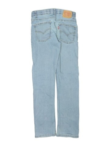 Levi's Jeans (view 2)