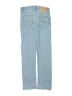 Levi's Blue Jeans Size 16 - photo 2