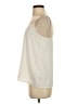 Abercrombie & Fitch 100% Polyester Ivory Tank Top Size S - photo 5